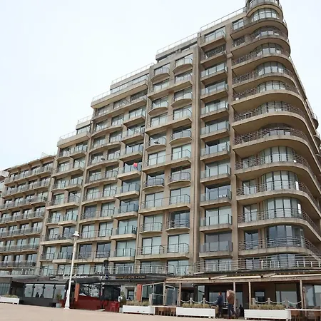 Ab A1003 Casino With Prime Location דירה