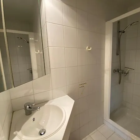 דירה Ab A1003 Casino With Prime Location *